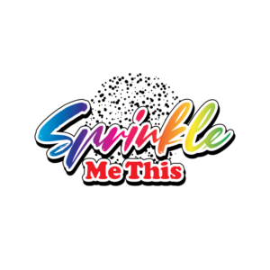 Logo Design by lokiasan for this project | Design #25674545