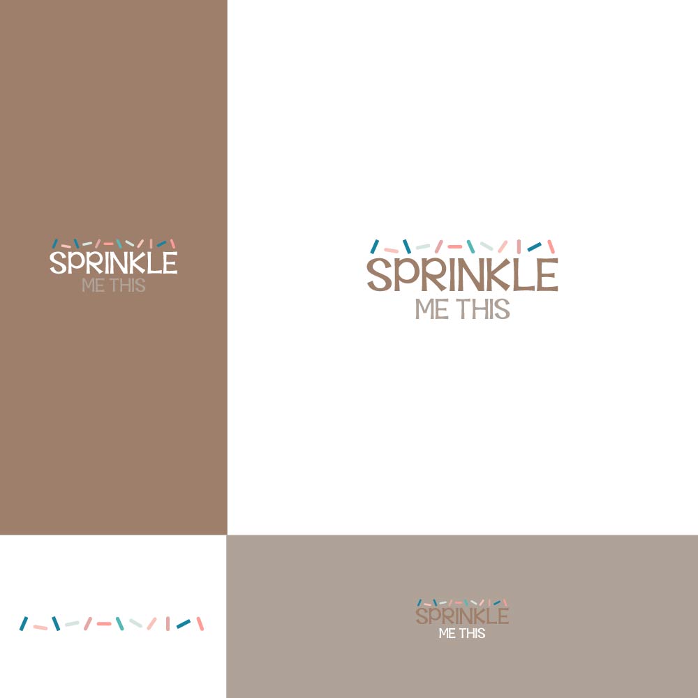 Design de Logo par alitjuara pour ce projet | Design #25665158