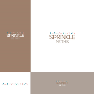 Logo Design by alitjuara for this project | Design #25665158