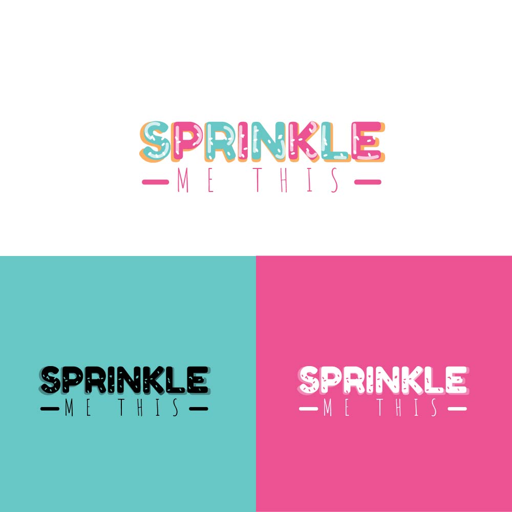 Logo-Design von alitjuara für dieses Projekt | Design #25665159