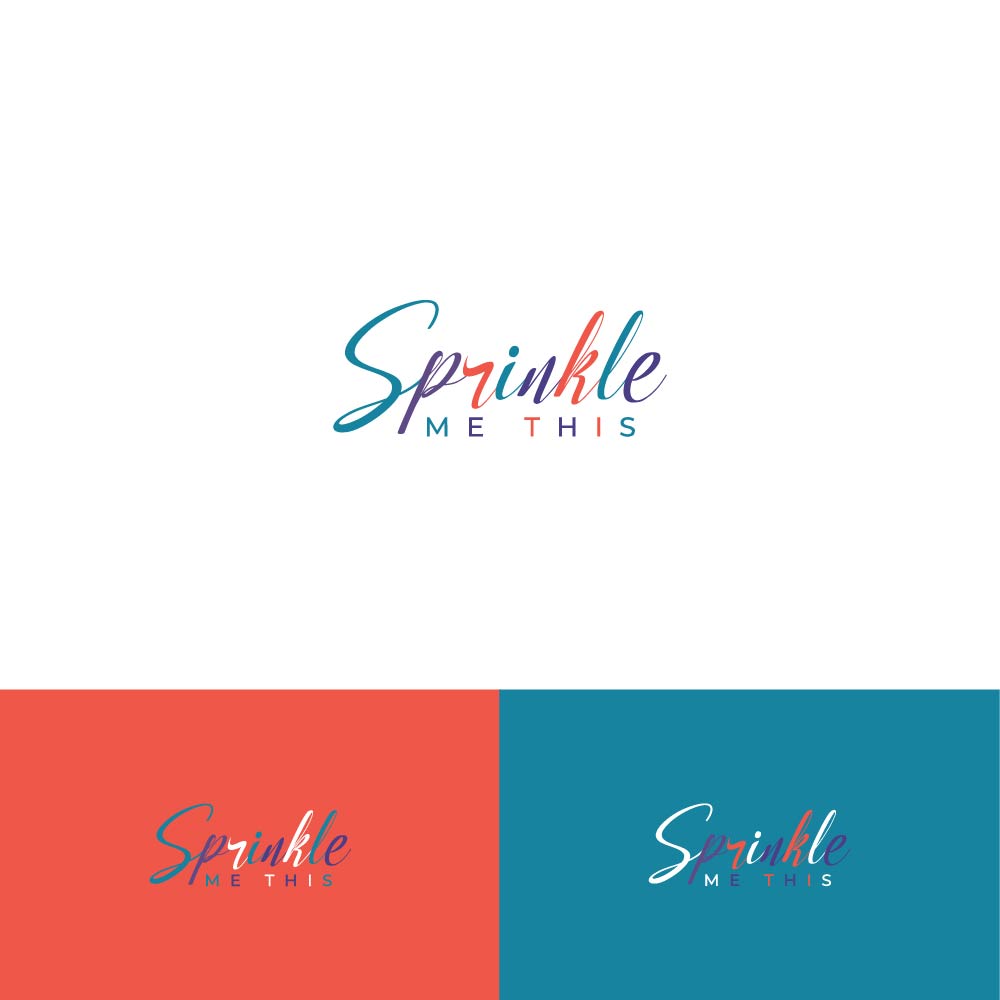 Logo Design by alitjuara for this project | Design #25665160