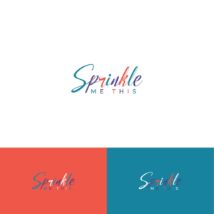 Logo Design by alitjuara for this project | Design: #25665160