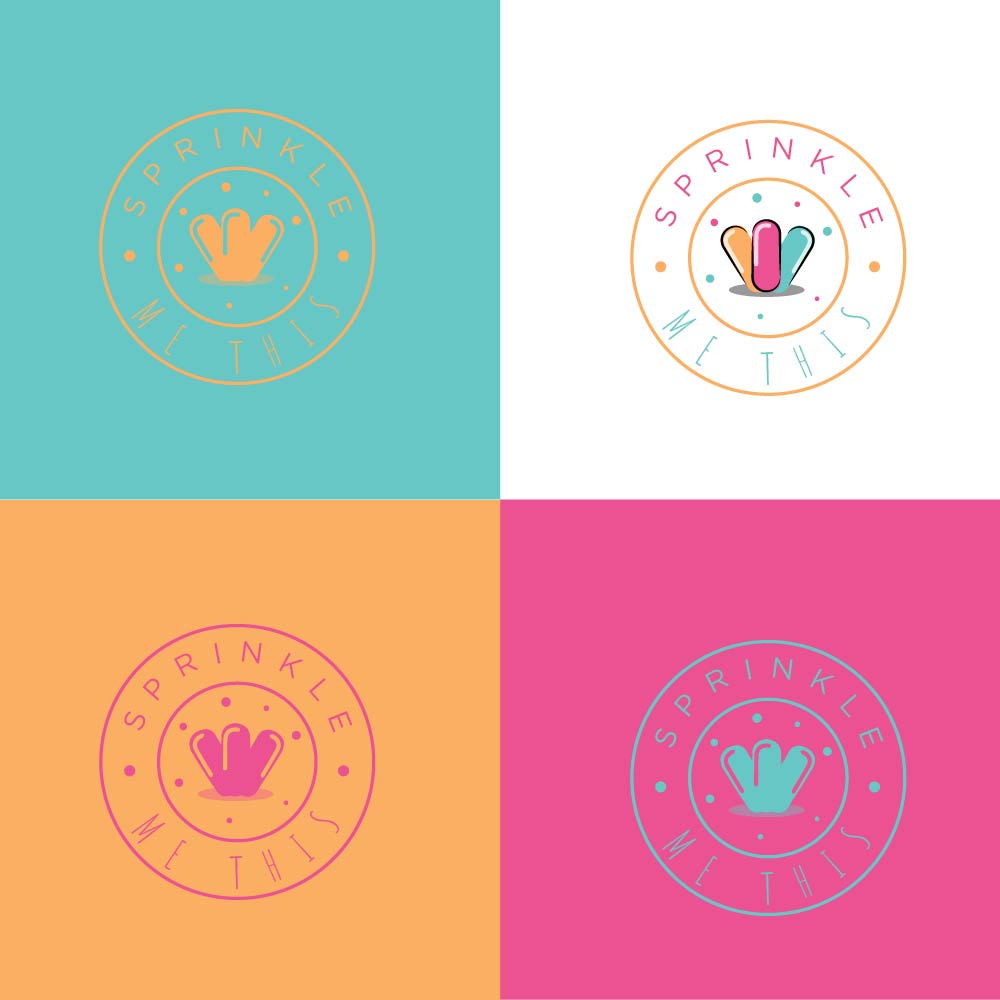 Logo Design by alitjuara for this project | Design #25665161