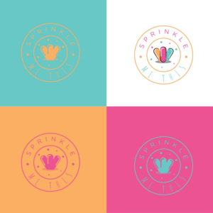 Logo Design by alitjuara for this project | Design: #25665161