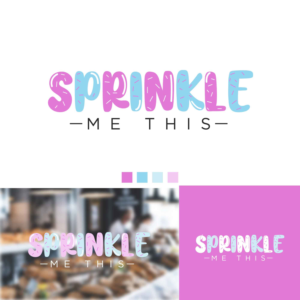 Logo Design by alitjuara for this project | Design: #25678484