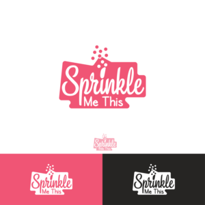 Logo Design by alitjuara for this project | Design: #25678486