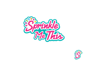 Logo Design by Rais for this project | Design #25672564