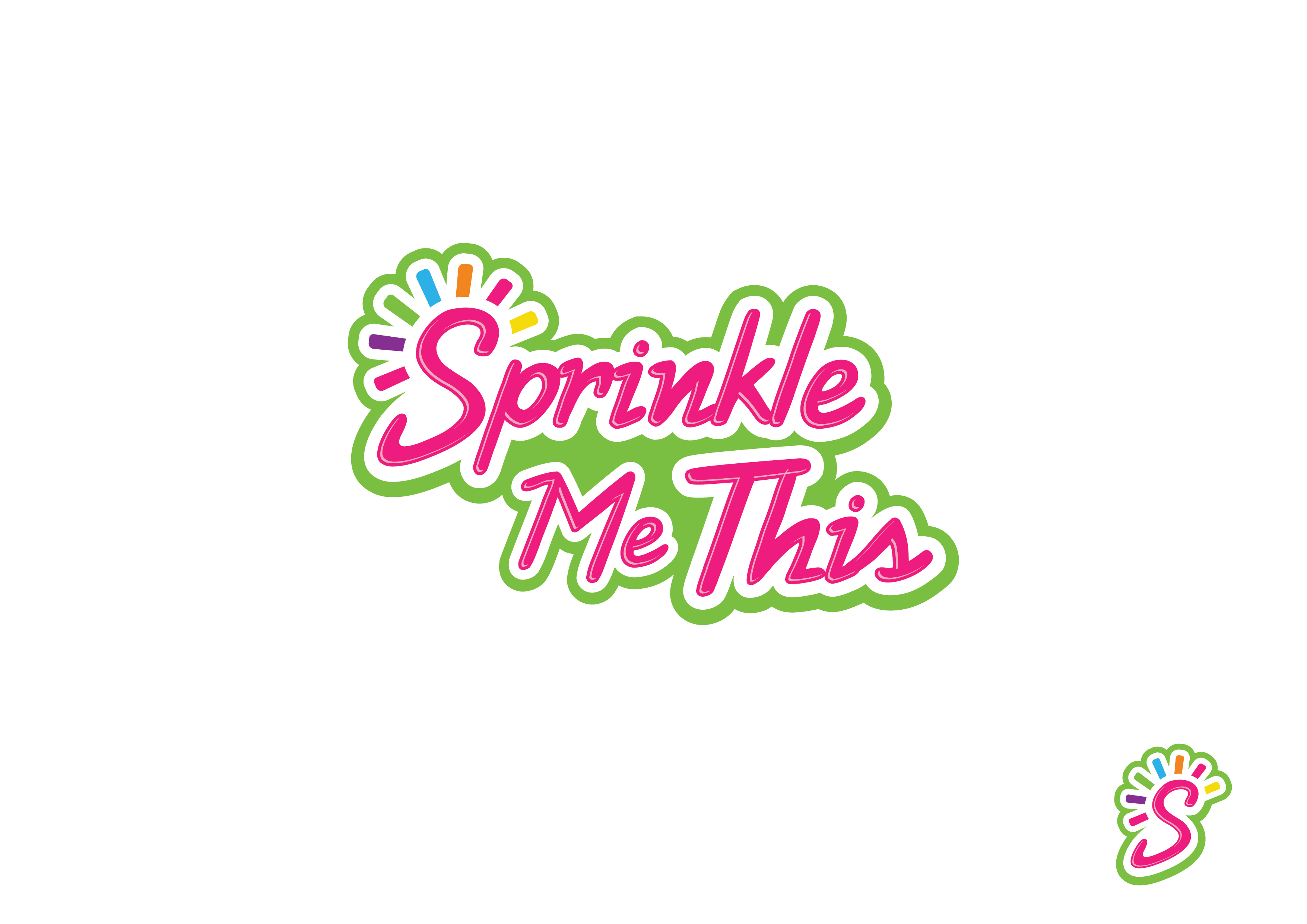 Logo Design by Rais for this project | Design #25672566