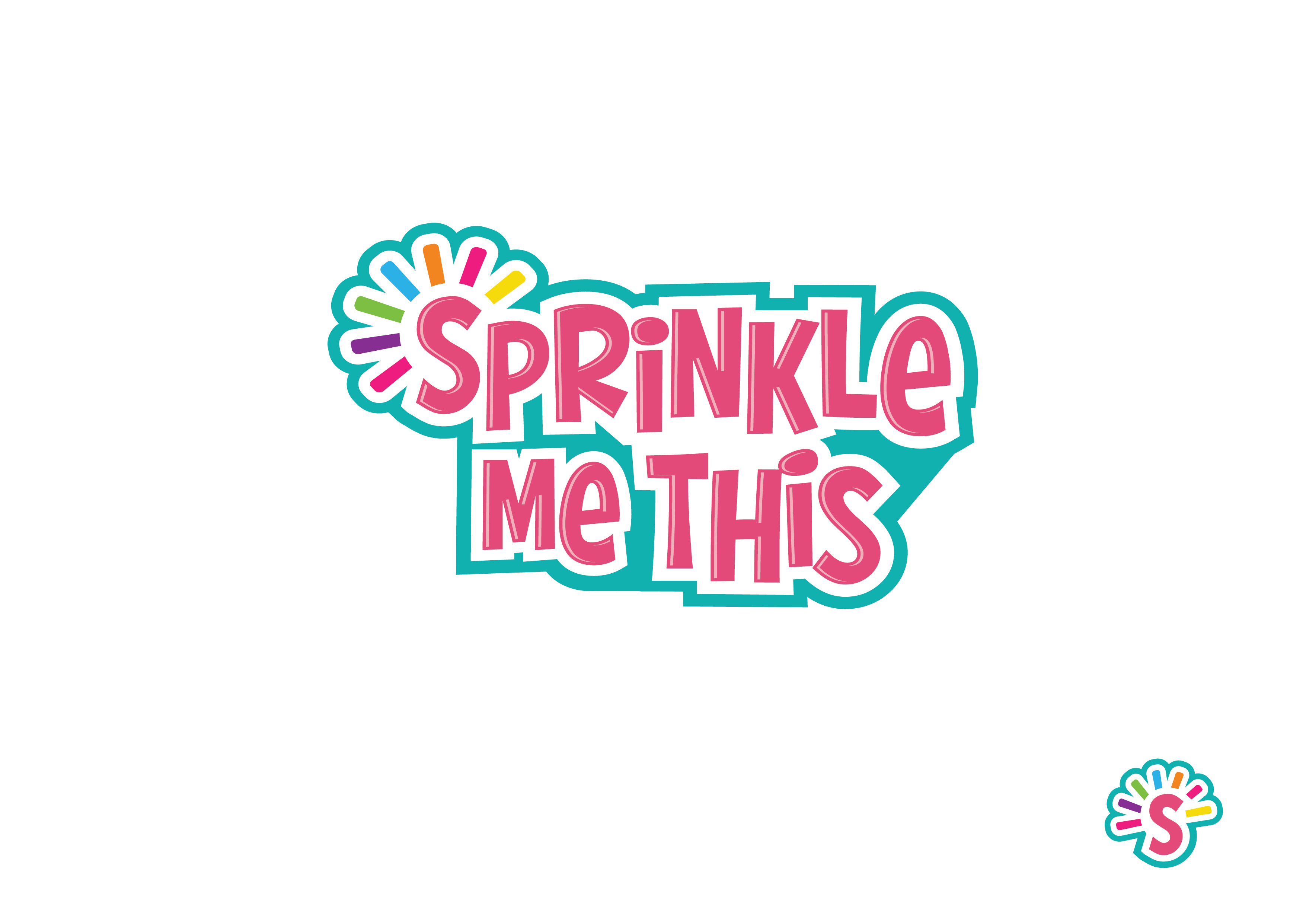 Logo-Design von Rais für dieses Projekt | Design #25672568