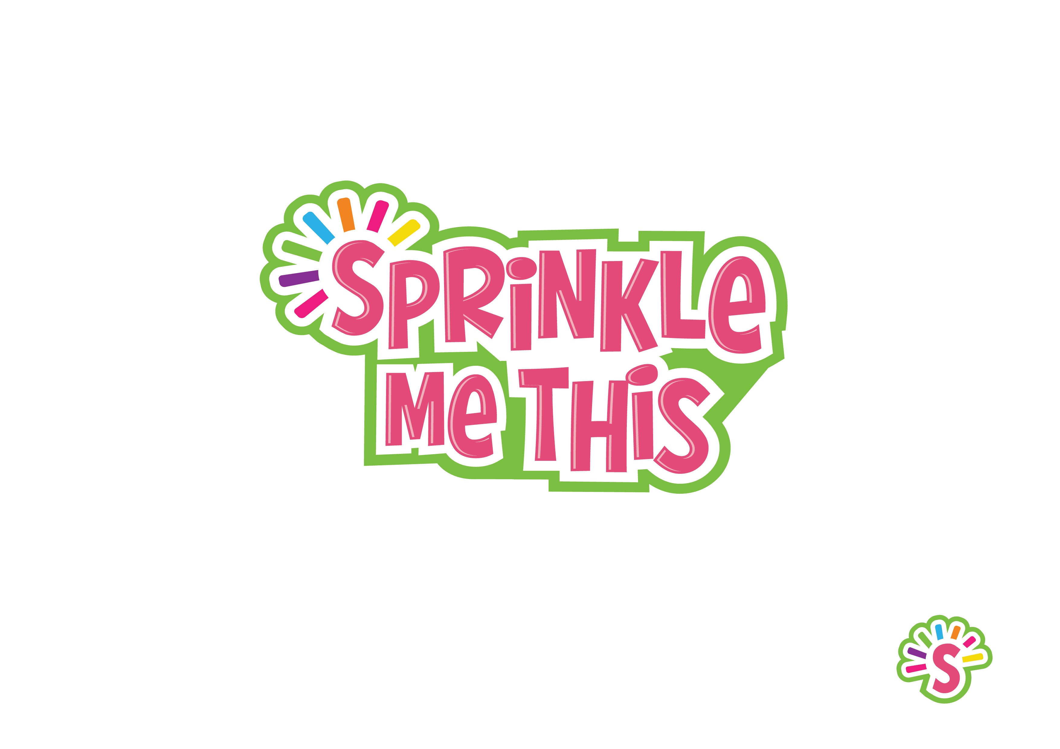 Logo-Design von Rais für dieses Projekt | Design #25672570