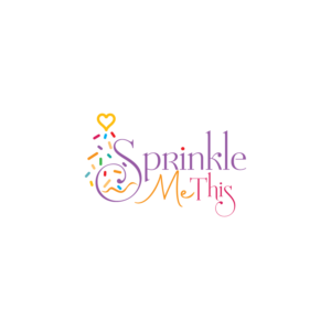 Logo Design by prodesigns99 for this project | Design #25636325