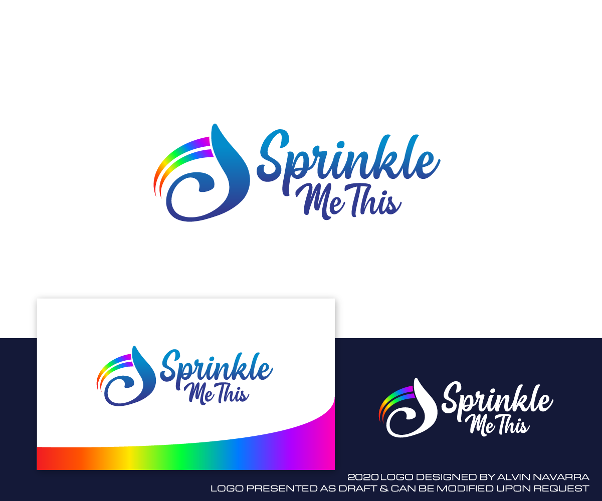 Logo Design by alvinnavarra for this project | Design #25661780