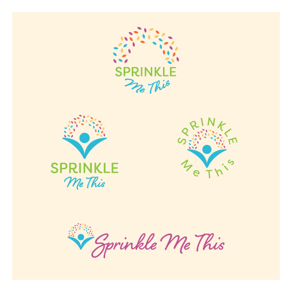 Logo Design by Treelly for this project | Design #25676111