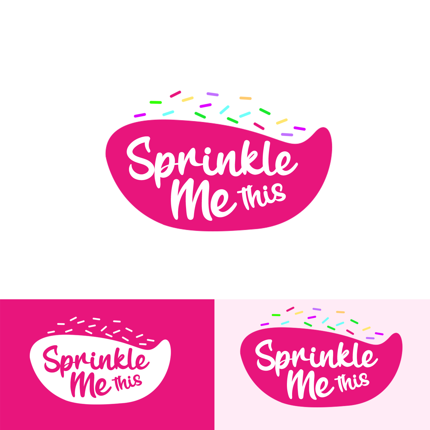 Logo Design by CharithSL for this project | Design #25674295