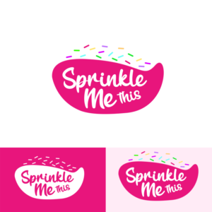 Logo Design by CharithSL
