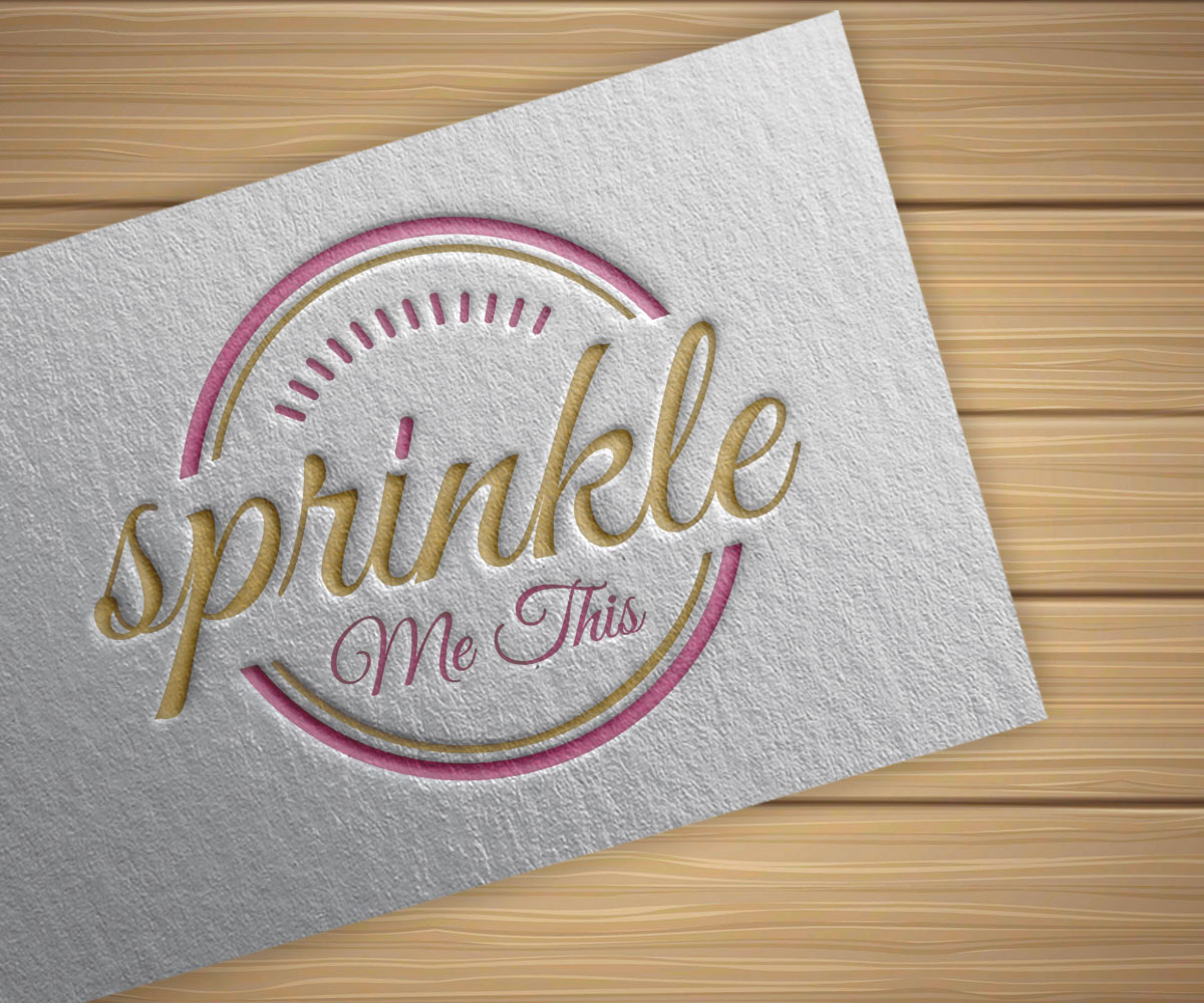 Logo Design by CreativeFeather for this project | Design #25690990