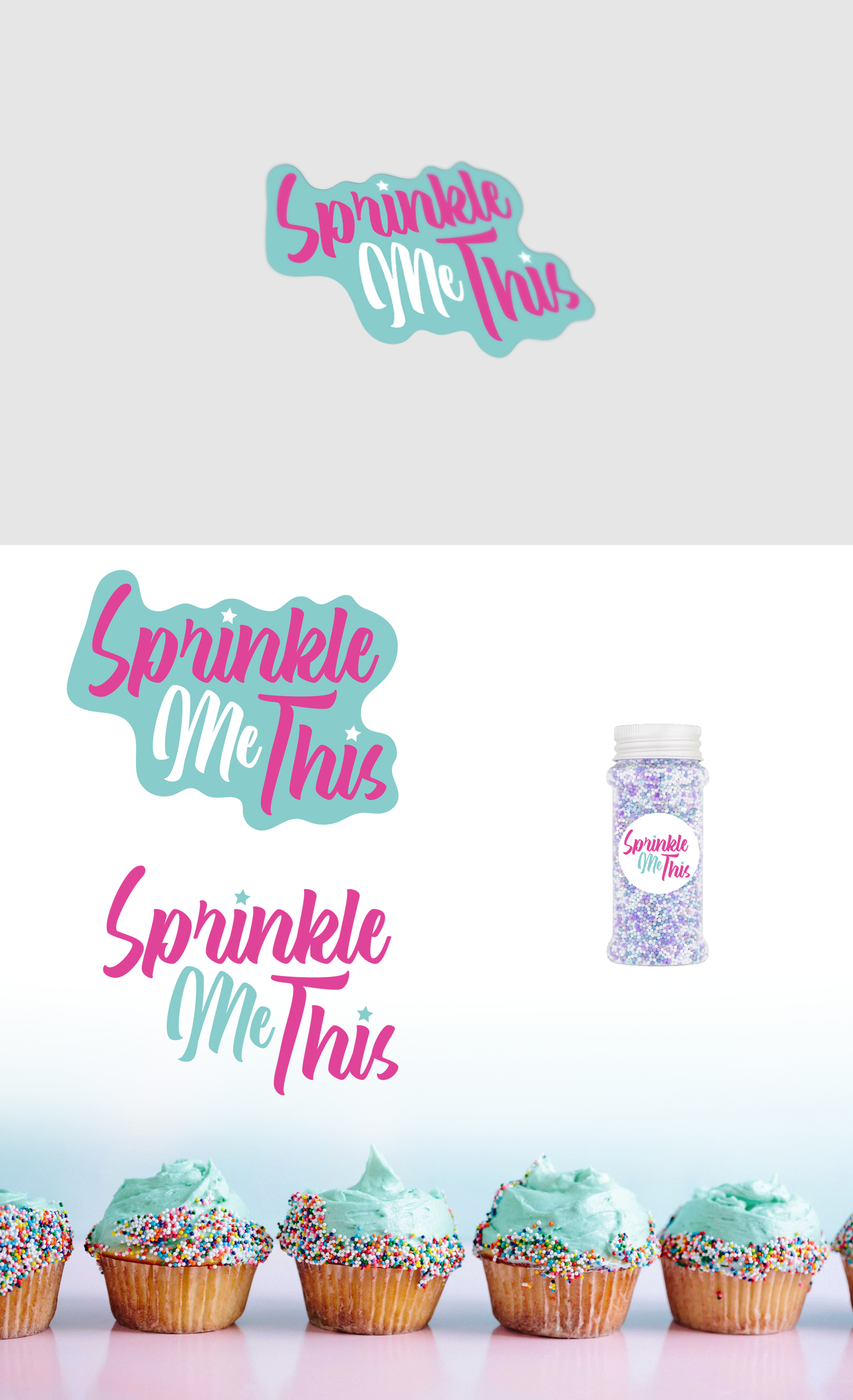 Logo Design by KatieM for this project | Design #25674394