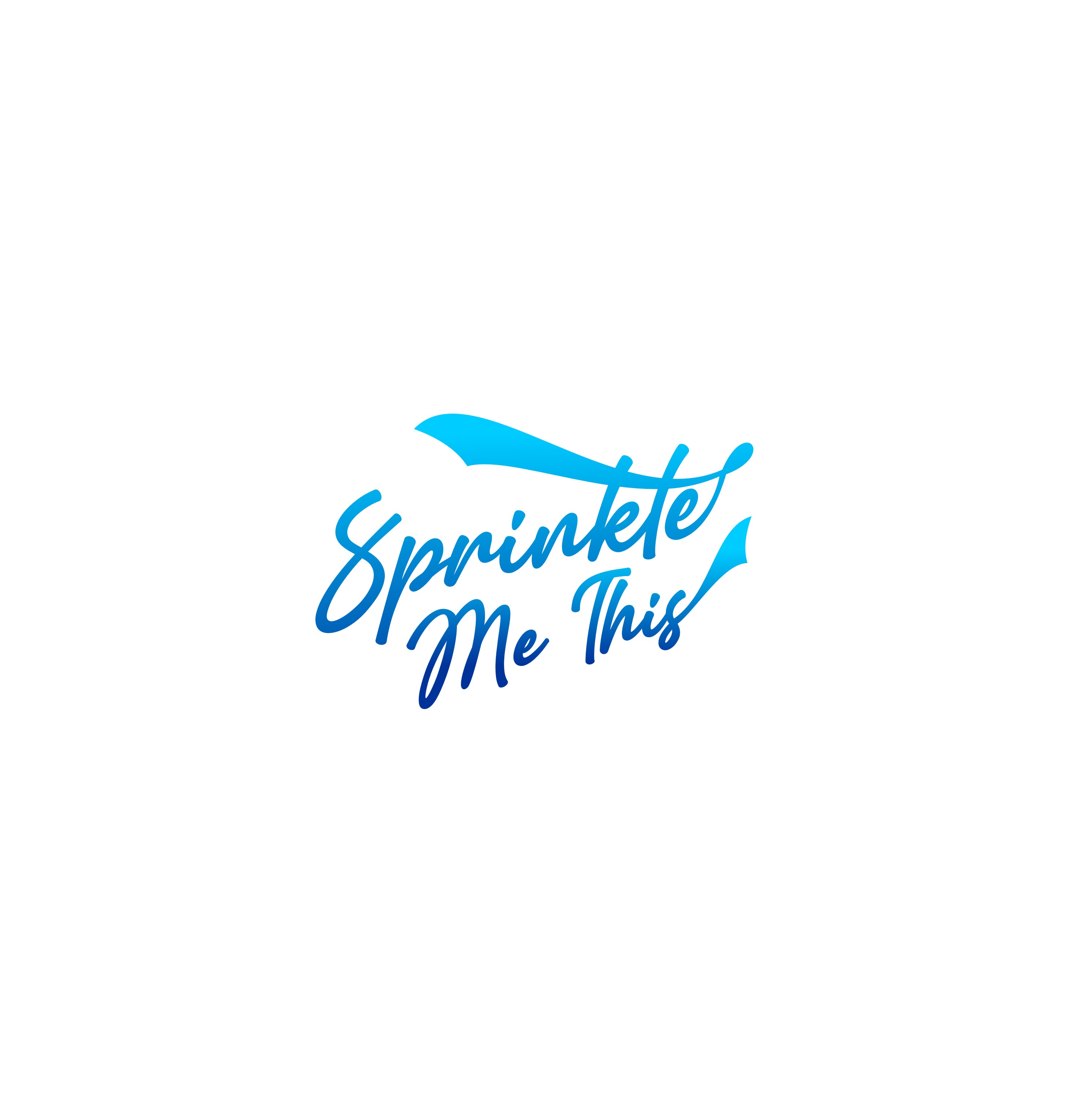 Logo Design by putritrisna 2 for this project | Design #25676853
