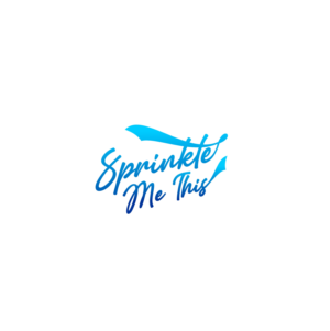Logo Design by putritrisna 2 for this project | Design #25676853