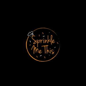 Logo Design by geni for this project | Design #25662821