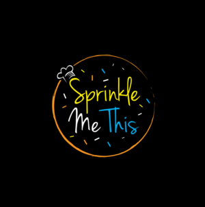 Logo Design by geni for this project | Design: #25664103