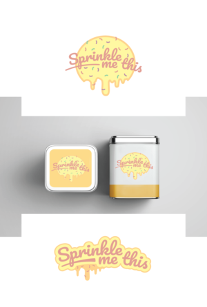 Logo-Design von MenaGraphics für dieses Projekt | Design: #25661708