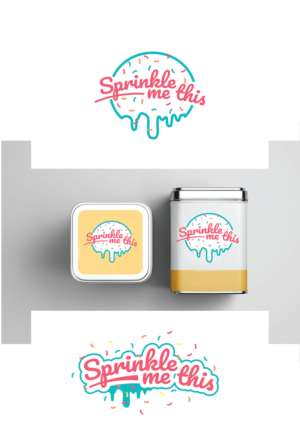 Logo-Design von MenaGraphics für dieses Projekt | Design: #25662851