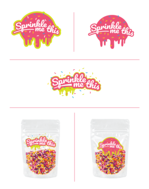 Logo-Design von MenaGraphics für dieses Projekt | Design: #25664015