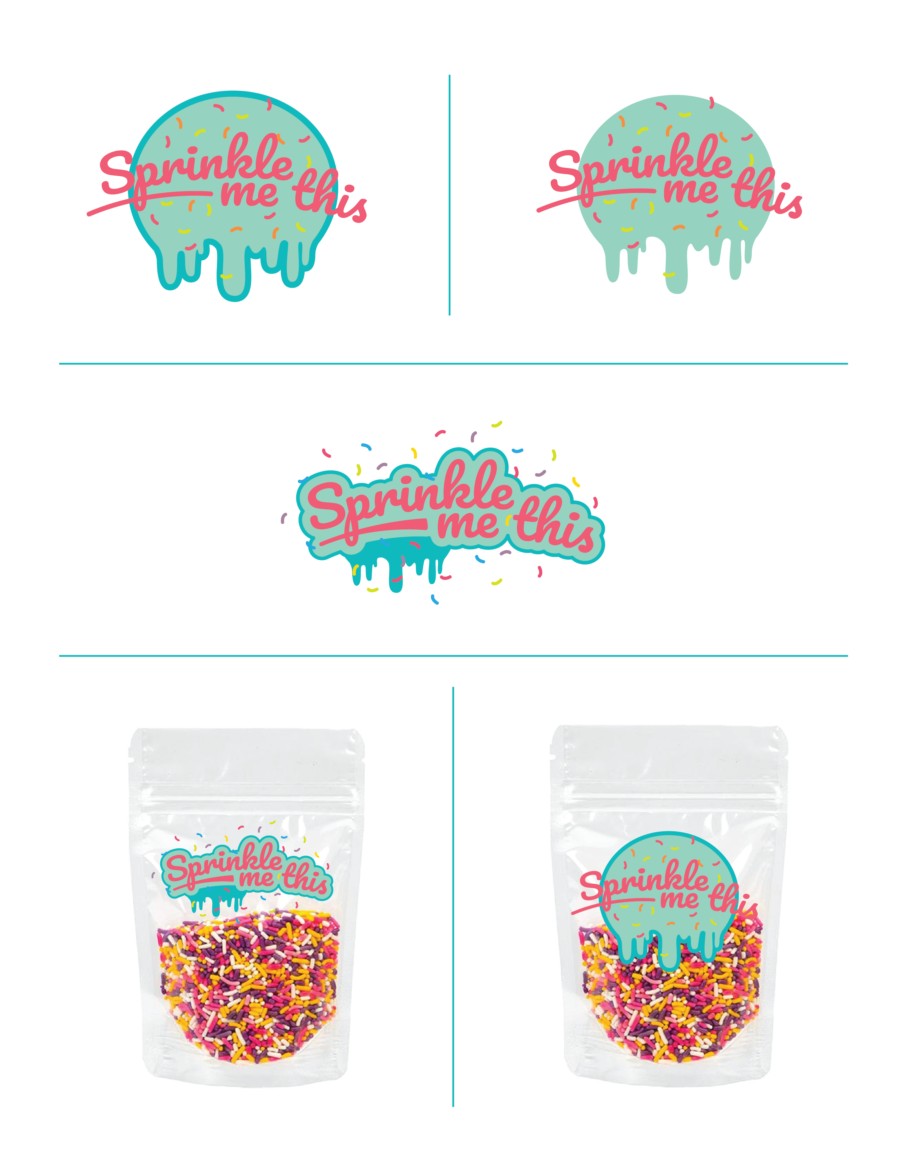 Logo-Design von MenaGraphics für dieses Projekt | Design #25664039