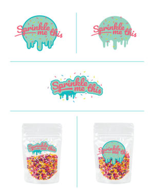Logo-Design von MenaGraphics für dieses Projekt | Design: #25664039