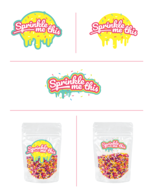 Logo-Design von MenaGraphics für dieses Projekt | Design: #25664093