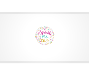Logo-Design von sammovilka für dieses Projekt | Design: #25644454