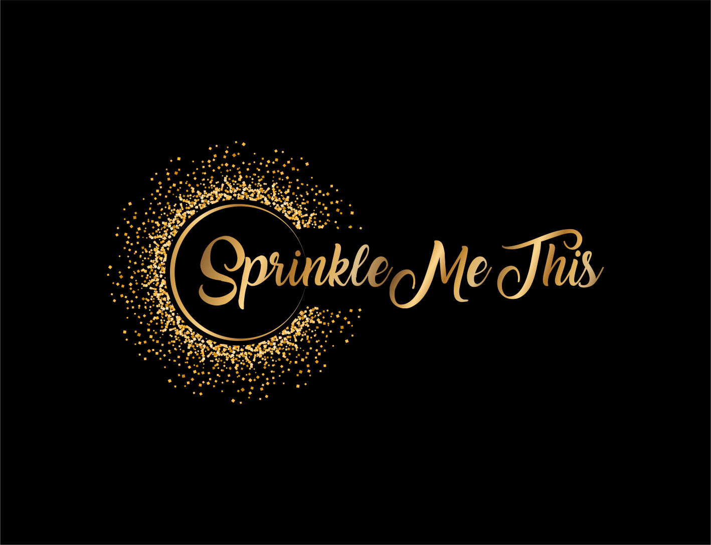 Logo Design by BNdesigner for this project | Design #25649653