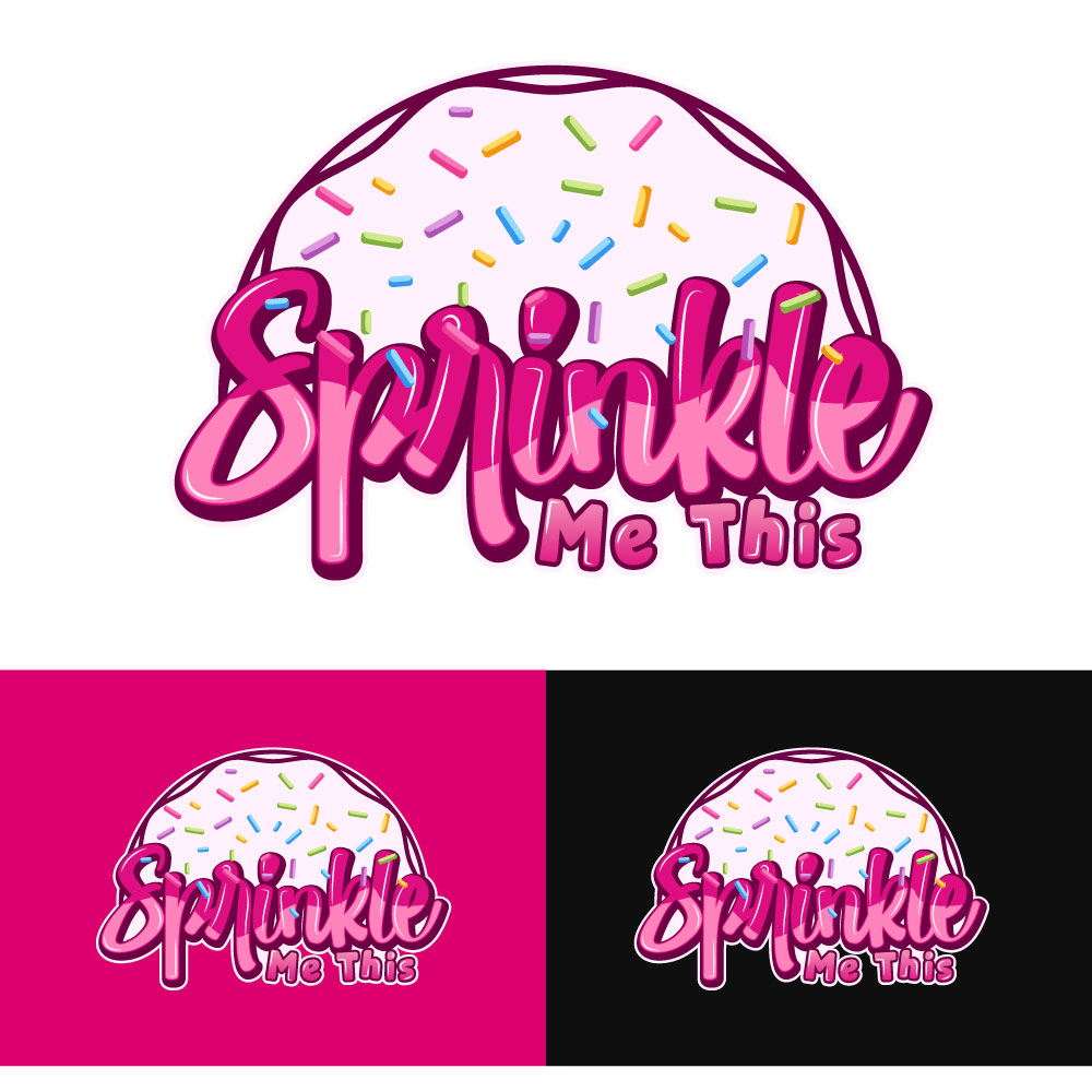 Design de Logo par Jose Alvin pour ce projet | Design #25673456