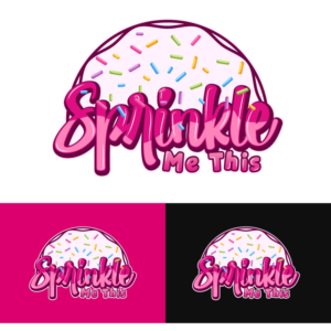 Logo Design by Jose Alvin for this project | Design #25673456