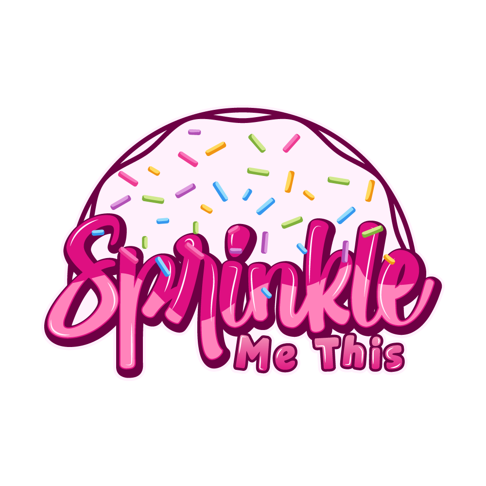 Design de Logo par Jose Alvin pour ce projet | Design #25673457