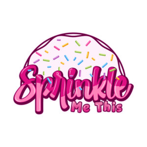 Logo-Design von Jose Alvin für dieses Projekt | Design: #25673457