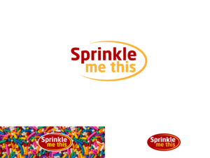 Logo Design by Jet-D for this project | Design: #25672054