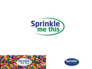 Logo Design by Jet-D for this project | Design: #25672072