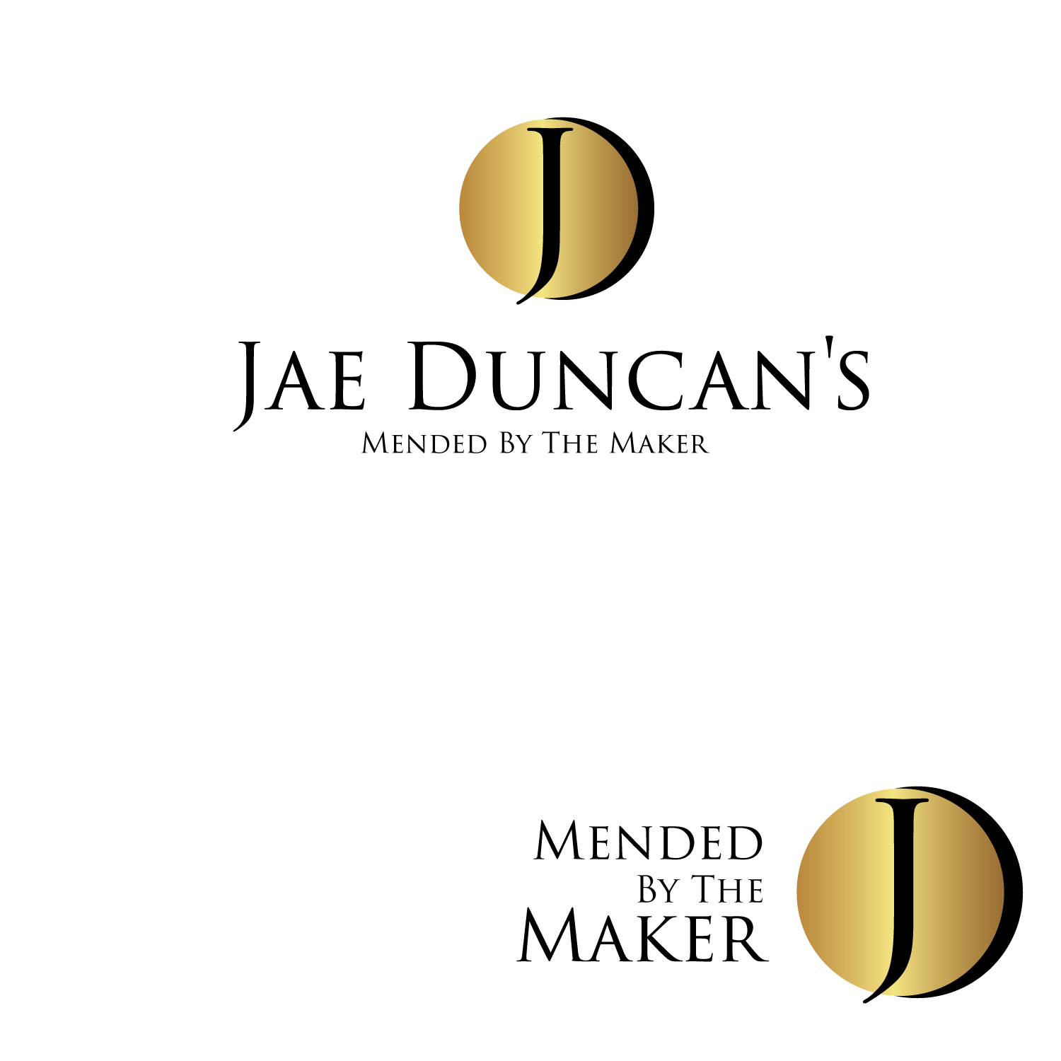 Logo Design by uk for Impact Inc. | Design #25635815