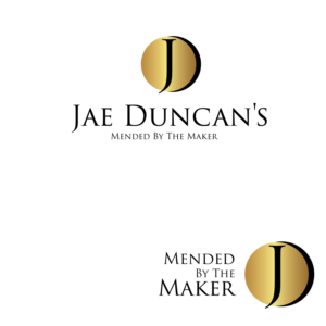 Logo Design by uk for Impact Inc. | Design #25635815