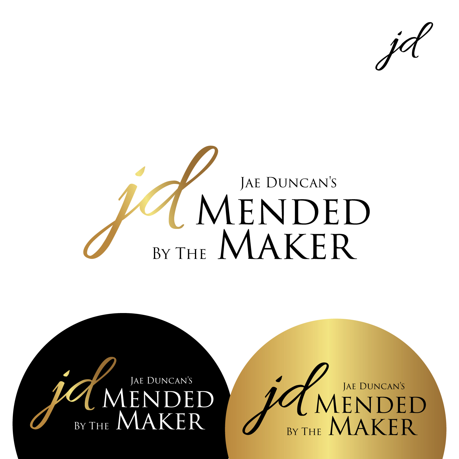 Logo Design by uk for Impact Inc. | Design #25637204