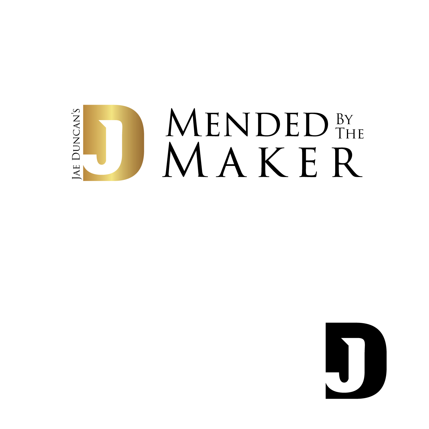 Diseño de Logo por uk para Impact Inc. | Diseño #25637241