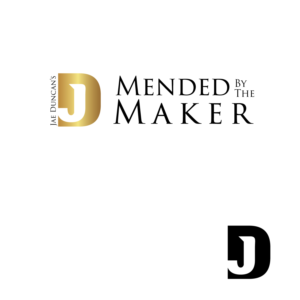 Logo-Design von uk für Impact Inc. | Design: #25637241