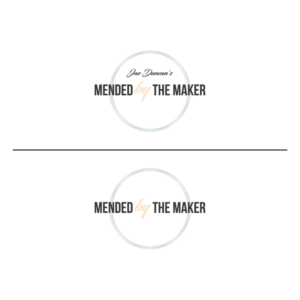 Logo Design by jhunzkie24 for Impact Inc. | Design #25635313
