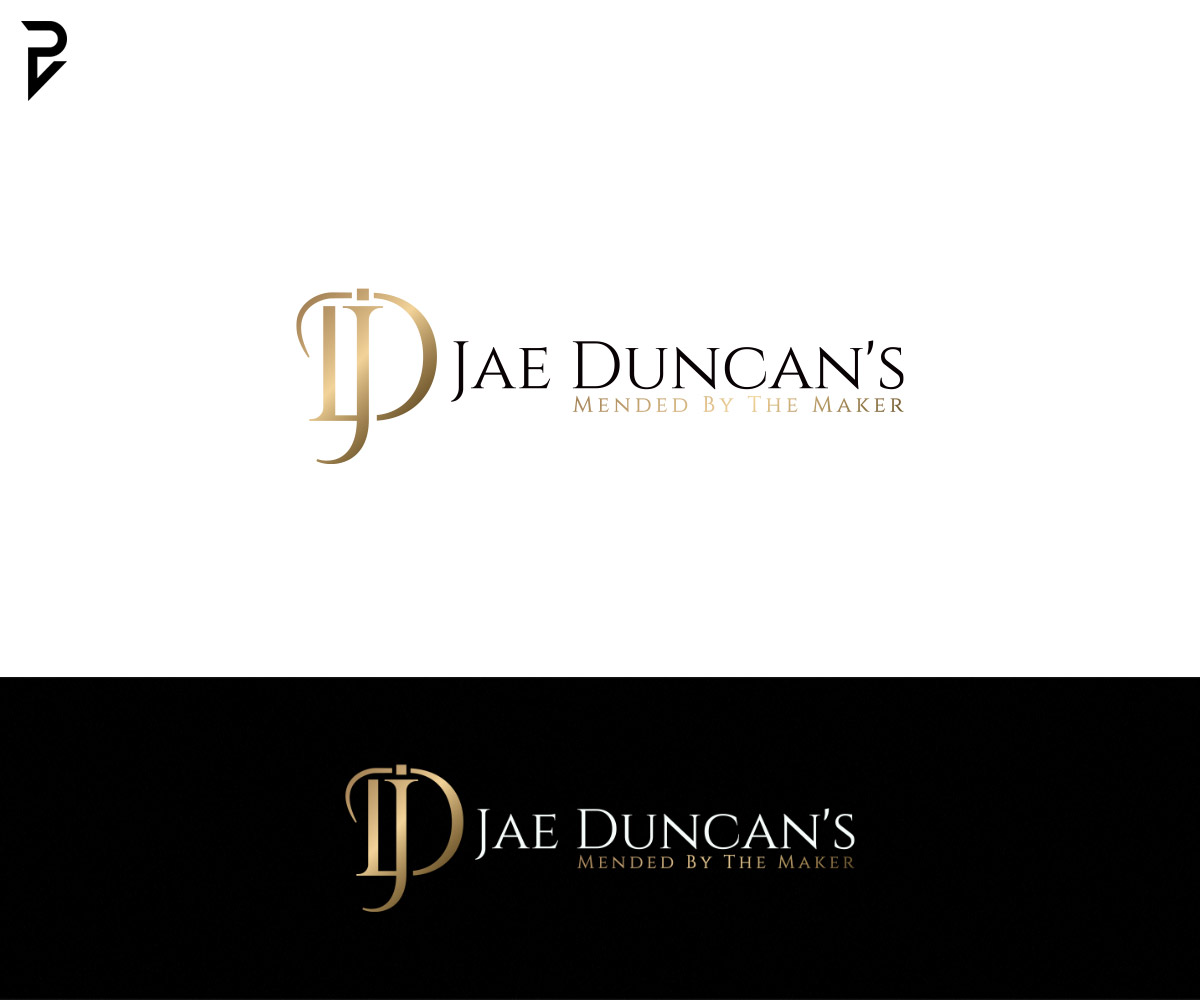 Logo Design by poisonvectors for Impact Inc. | Design #25635239
