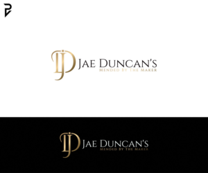 Logo-Design von poisonvectors für Impact Inc. | Design: #25635239