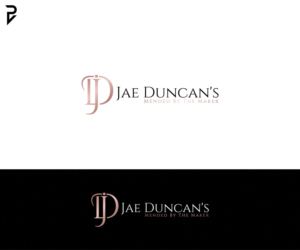 Logo-Design von poisonvectors für Impact Inc. | Design: #25636141