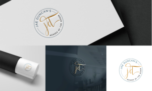 Logo-Design von yoossefMaroc für Impact Inc. | Design: #25637022