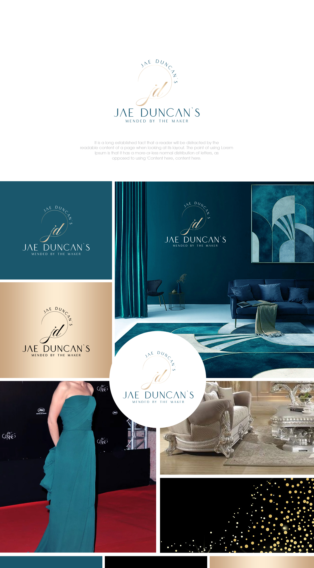 Diseño de Logo por SL Designer para Impact Inc. | Diseño #25635731